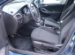 Opel Astra, 2016