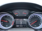 Opel Astra, 2016
