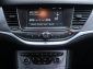 Opel Astra, 2016