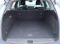 Opel Astra, 2016