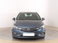 Opel Astra, 2016