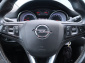 Opel Astra, 2016