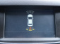 Opel Astra, 2016