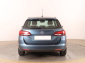 Opel Astra, 2016