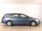 Opel Astra, 2016