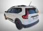 Dacia Jogger, 2024