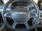 Dacia Jogger, 2024