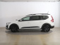 Dacia Jogger, 2024