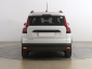Dacia Jogger, 2024