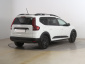 Dacia Jogger, 2024