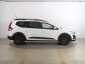 Dacia Jogger, 2024