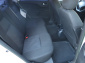 Citroen C-Elysee, 2014