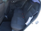 Citroen C-Elysee, 2014