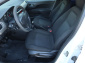 Citroen C-Elysee, 2014