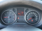 Citroen C-Elysee, 2014