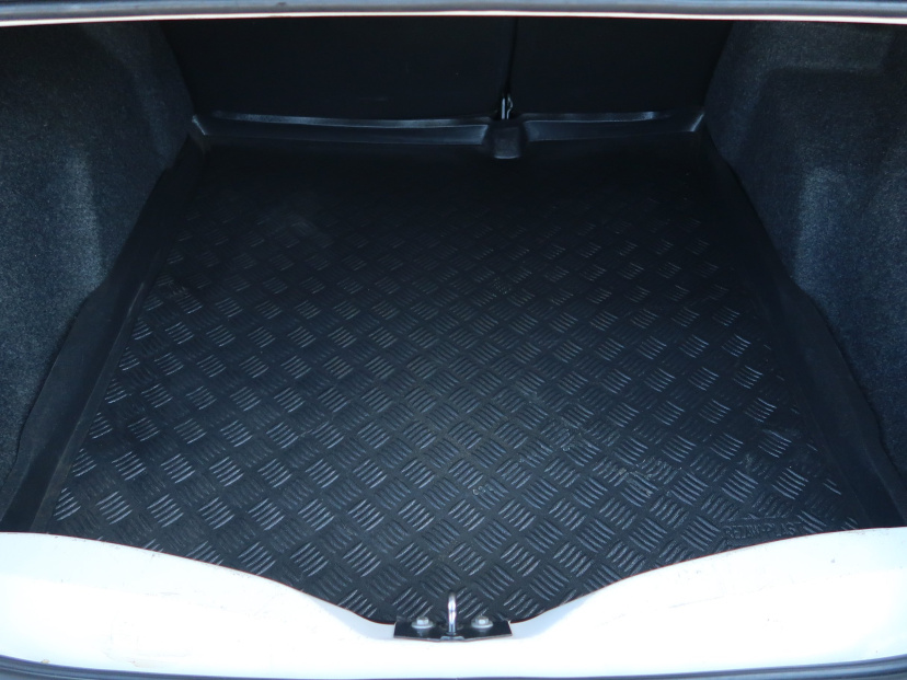 Citroen C-Elysee, 2014