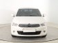 Citroen C-Elysee, 2014