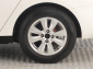 Citroen C-Elysee, 2014