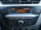 Citroen C-Elysee, 2014