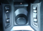 Citroen C-Elysee, 2014