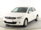 Citroen C-Elysee, 2014
