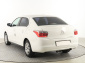 Citroen C-Elysee, 2014