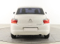 Citroen C-Elysee, 2014