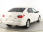 Citroen C-Elysee, 2014