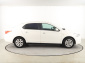 Citroen C-Elysee, 2014
