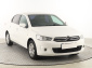 Citroen C-Elysee, 2014