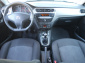 Citroen C-Elysee, 2014