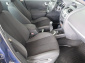 Renault Megane, 2009