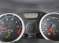 Renault Megane, 2009