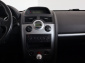 Renault Megane, 2009
