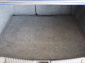 Renault Megane, 2009