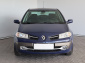 Renault Megane, 2009