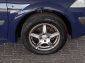 Renault Megane, 2009