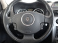 Renault Megane, 2009