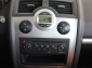 Renault Megane, 2009