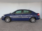 Renault Megane, 2009