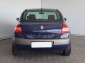 Renault Megane, 2009