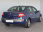 Renault Megane, 2009