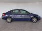 Renault Megane, 2009