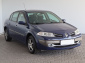 Renault Megane, 2009