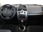 Renault Megane, 2009