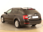 Škoda Octavia, 2017