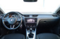 Škoda Octavia, 2017