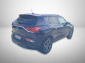 SsangYong Korando, 2023