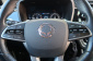 SsangYong Korando, 2023