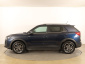 SsangYong Korando, 2023